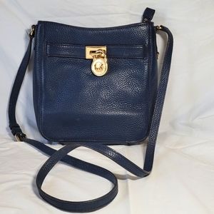 Michael Kors Crossbody Bag